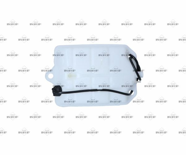 Expansion Tank, coolant - 455018 NRF