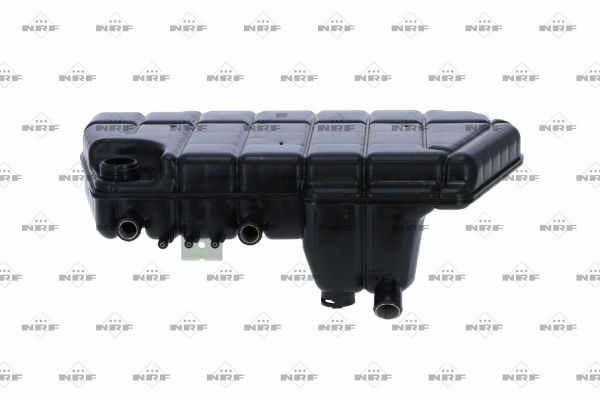 Expansion Tank, coolant - 455034 NRF