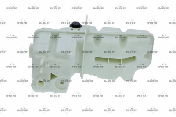 Expansion Tank, coolant - 455036 NRF