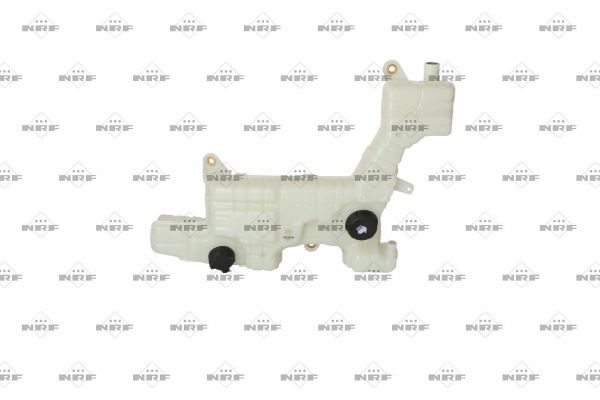 Expansion Tank, coolant - 455039 NRF