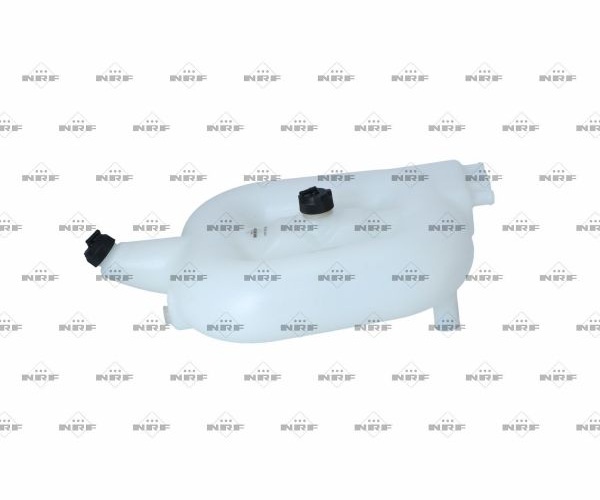 Expansion Tank, coolant - 455040 NRF