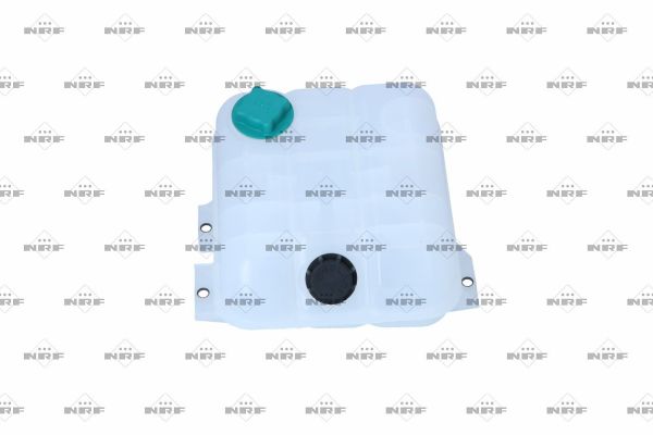 Serbatoio compensazione, Refrigerante - 455044 NRF