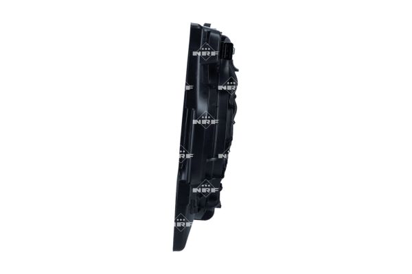 Fan, radiator - 470002 NRF