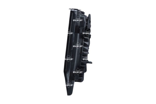 Fan, radiator - 470004 NRF