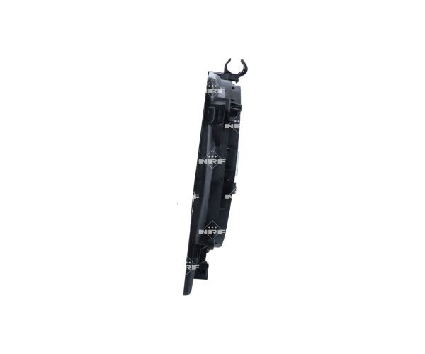 Fan, radiator - 470013 NRF