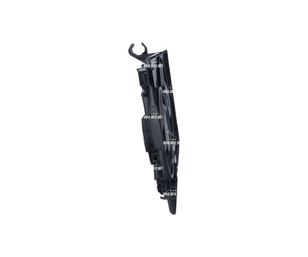 Fan, radiator - 470013 NRF