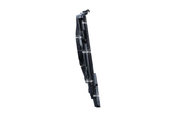 Fan, radiator - 470044 NRF