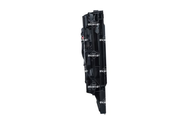 Fan, radiator - 470045 NRF