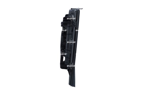 Fan, radiator - 470098 NRF