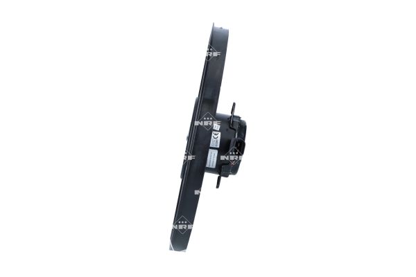 Fan, radiator - 470102 NRF