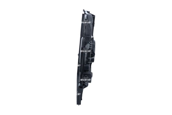 Fan, radiator - 470103 NRF