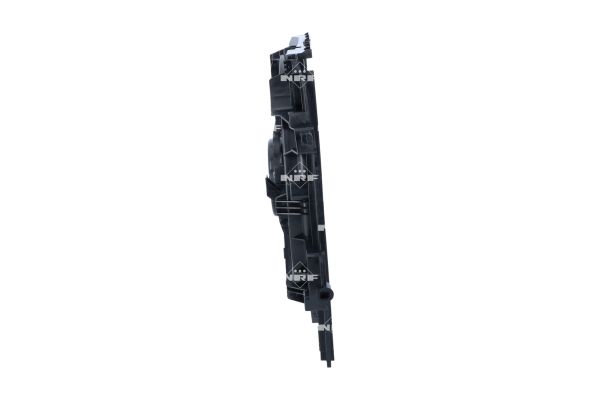 Fan, radiator - 470103 NRF