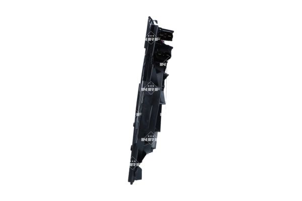 Fan, radiator - 470113 NRF