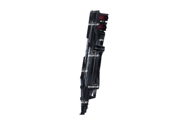 Fan, radiator - 470122 NRF
