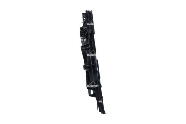 Fan, radiator - 470122 NRF