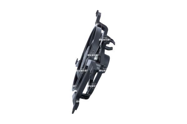 Fan, radiator - 470132 NRF