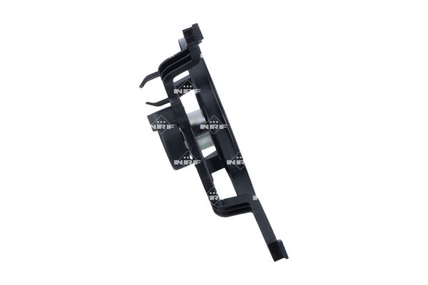 Fan, radiator - 470132 NRF