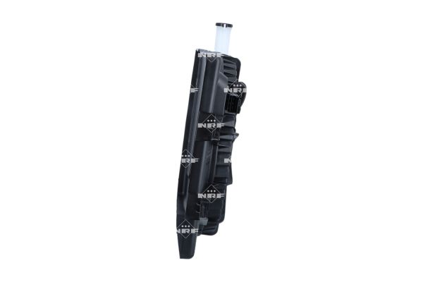 Fan, radiator - 470146 NRF