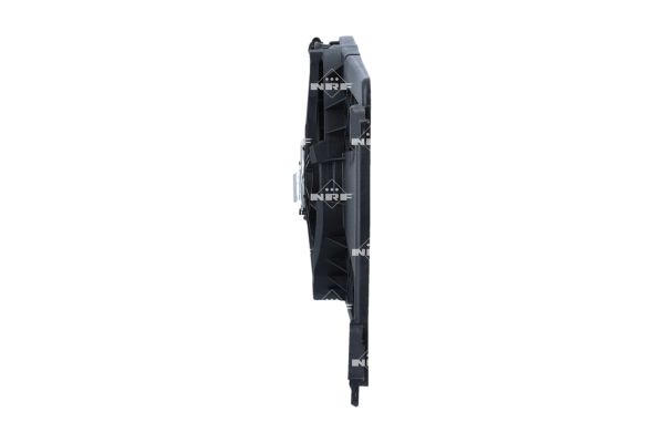 Fan, radiator - 470152 NRF