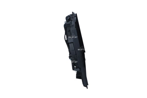 Fan, radiator - 47303 NRF