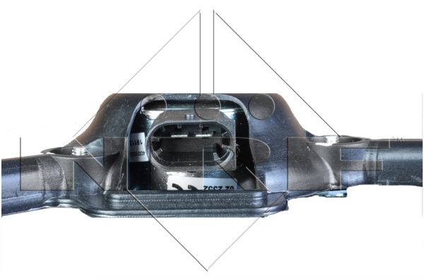 Fan, radiator - 47322 NRF