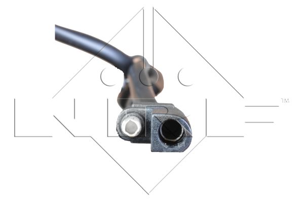 Fan, radiator - 47358 NRF