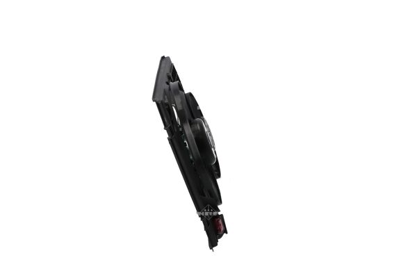 Fan, radiator - 47394 NRF