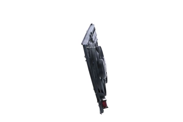 Fan, radiator - 47400 NRF