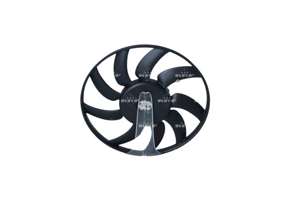 Fan, radiator - 47424 NRF
