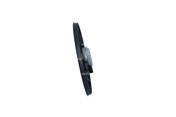 Fan, radiator - 47424 NRF