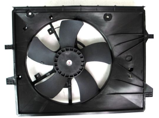 Fan, radiator - 47671 NRF