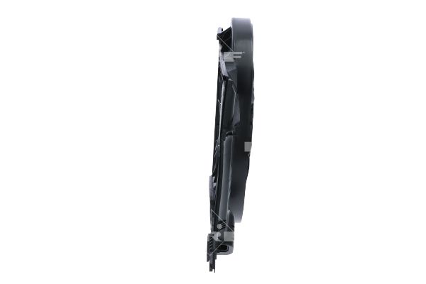 Fan, radiator - 47846 NRF