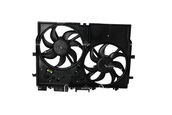 Fan, radiator - 47866 NRF