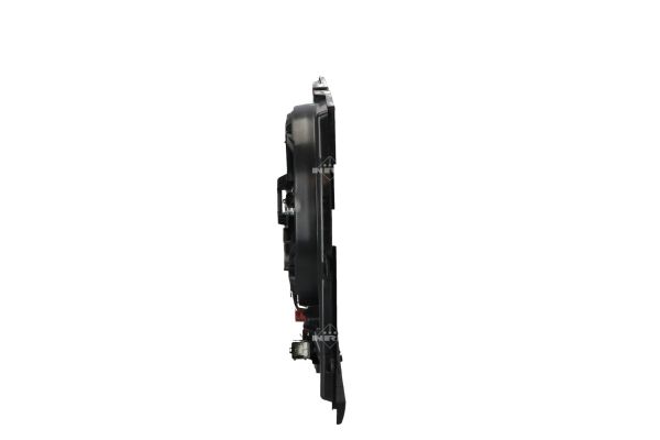 Fan, radiator - 47866 NRF