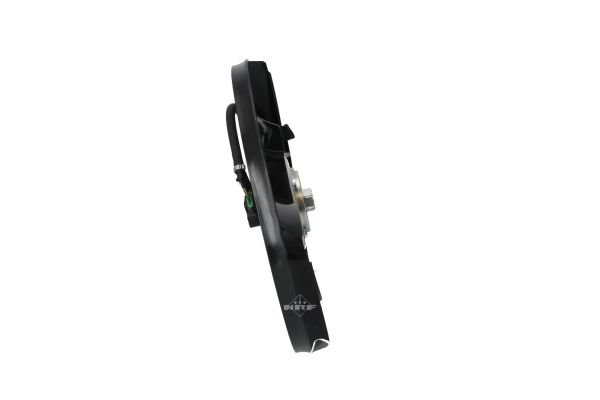 Fan, radiator - 47869 NRF