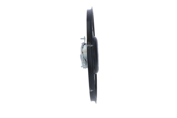 Fan, radiator - 47875 NRF