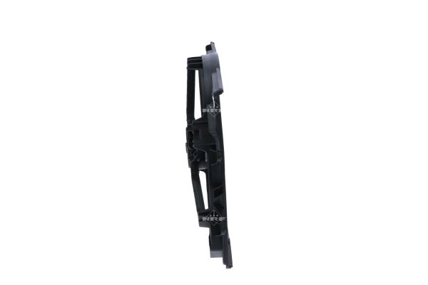 Fan, radiator - 47890 NRF