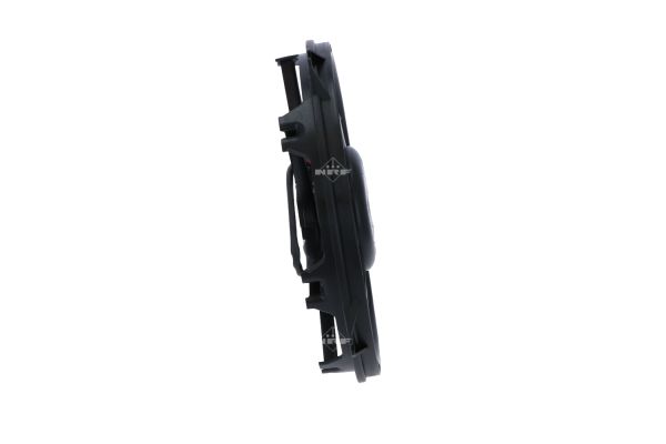 Fan, radiator - 47893 NRF