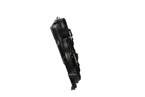 Fan, radiator - 47896 NRF