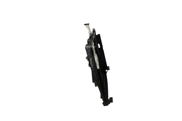 Fan, radiator - 47898 NRF