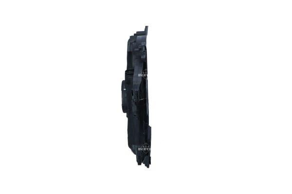 Fan, radiator - 47902 NRF
