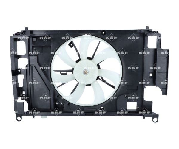 Fan, radiator - 47909 NRF