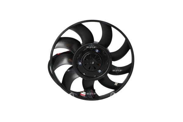 Fan, radiator - 47919 NRF