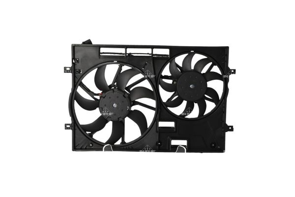Fan, radiator - 47928 NRF