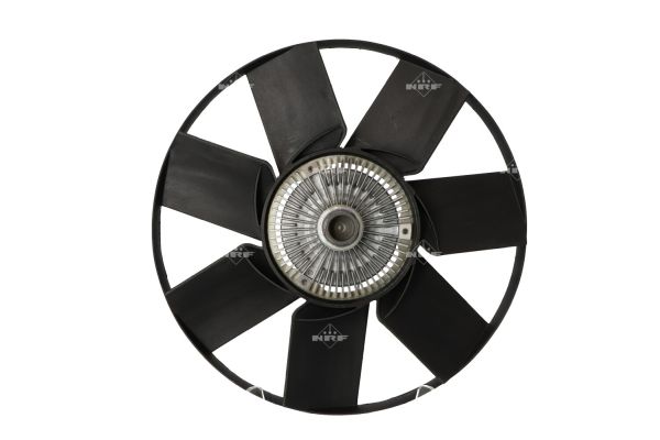 Fan, radiator - 47929 NRF