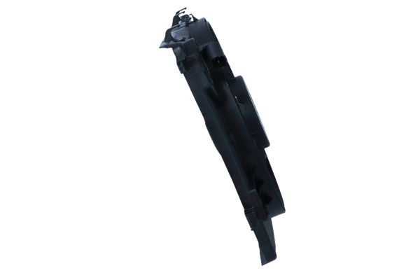 Fan, radiator - 47972 NRF