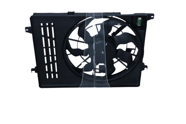 Fan, radiator - 47975 NRF