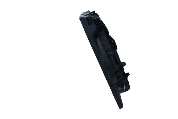 Fan, radiator - 47975 NRF