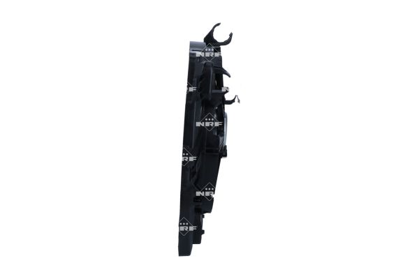 Fan, radiator - 47976 NRF