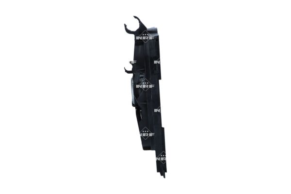 Fan, radiator - 47976 NRF
